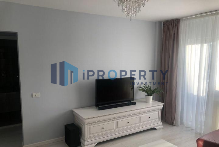 imagine-secundara-proprietate-235510