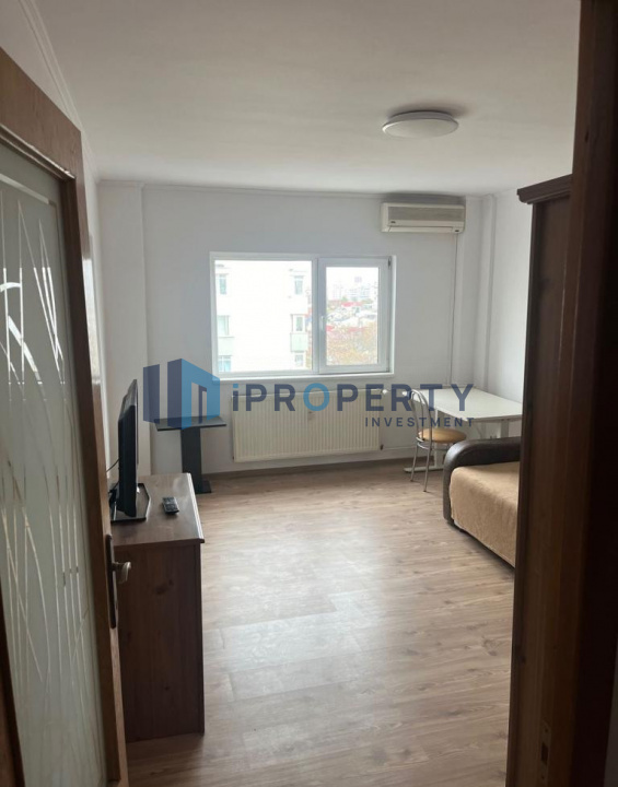 imagine-principala-proprietate-235554