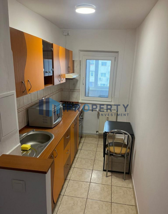 imagine-secundara-proprietate-235554