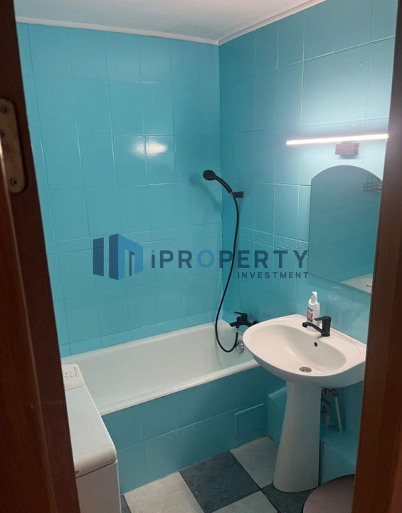 imagine-secundara-proprietate-235554