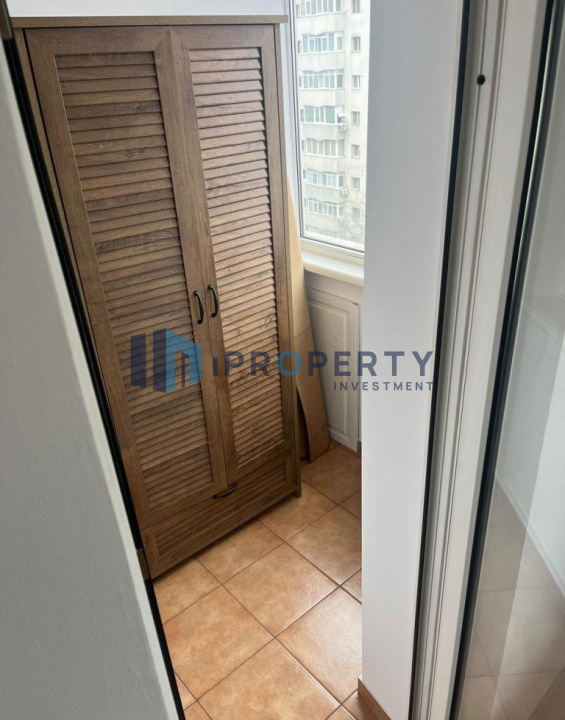 imagine-secundara-proprietate-235554