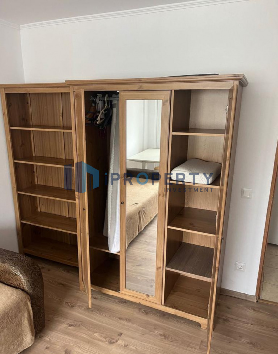 imagine-secundara-proprietate-235554