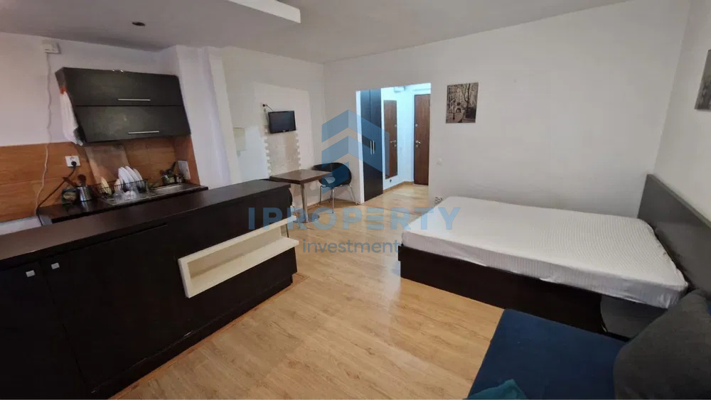 imagine-principala-proprietate-235563