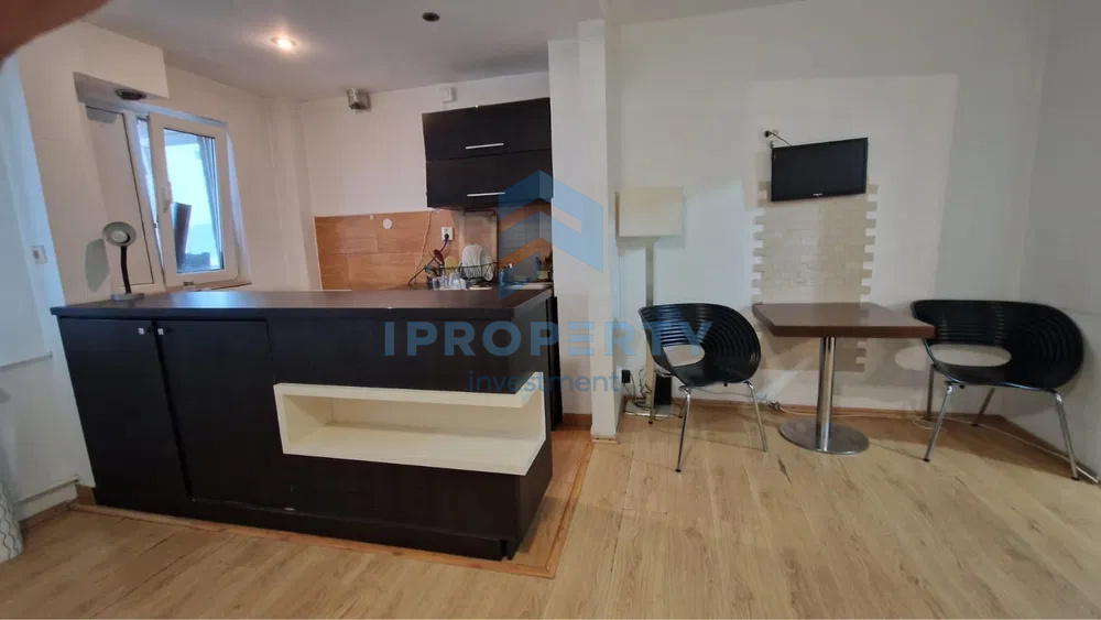 imagine-secundara-proprietate-235563