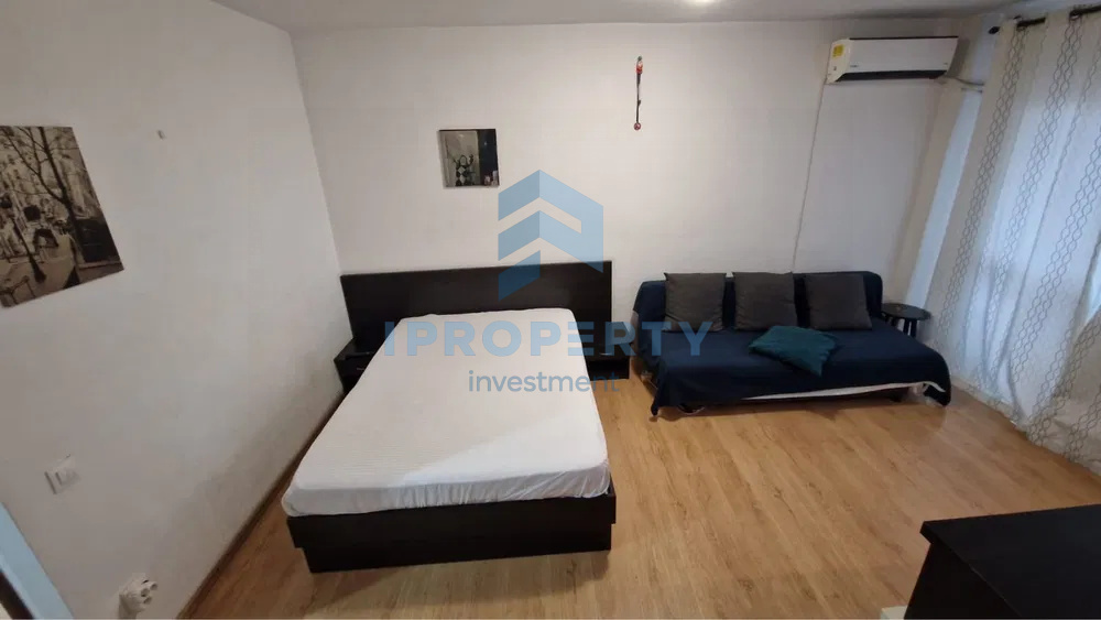 imagine-secundara-proprietate-235563