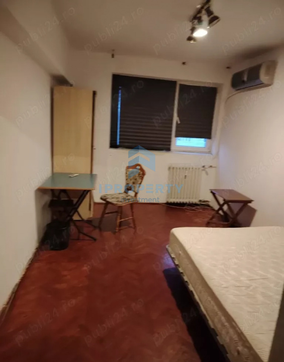 imagine-principala-proprietate-235564