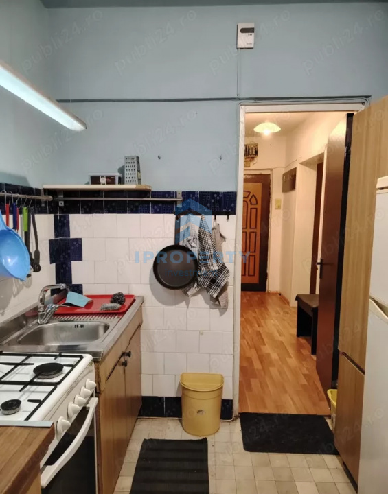 imagine-secundara-proprietate-235564