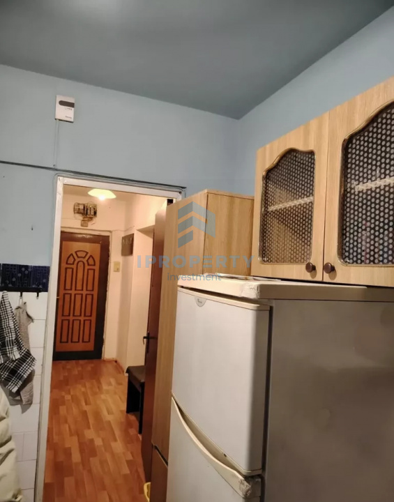 imagine-secundara-proprietate-235564