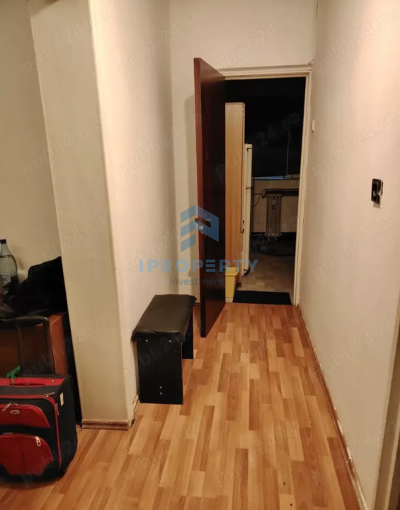 imagine-secundara-proprietate-235564