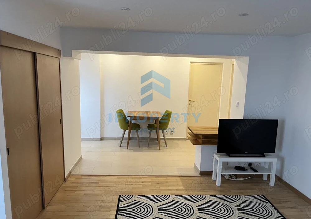 imagine-secundara-proprietate-235565