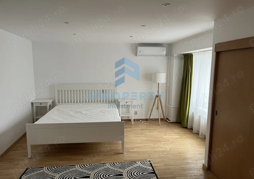 imagine-principala-proprietate-235565