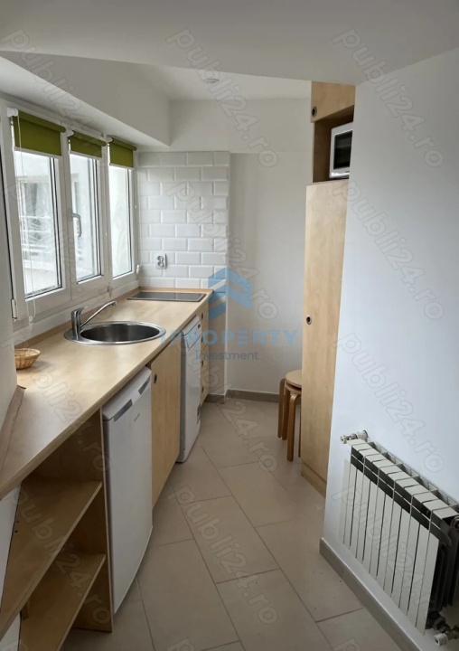 imagine-secundara-proprietate-235565