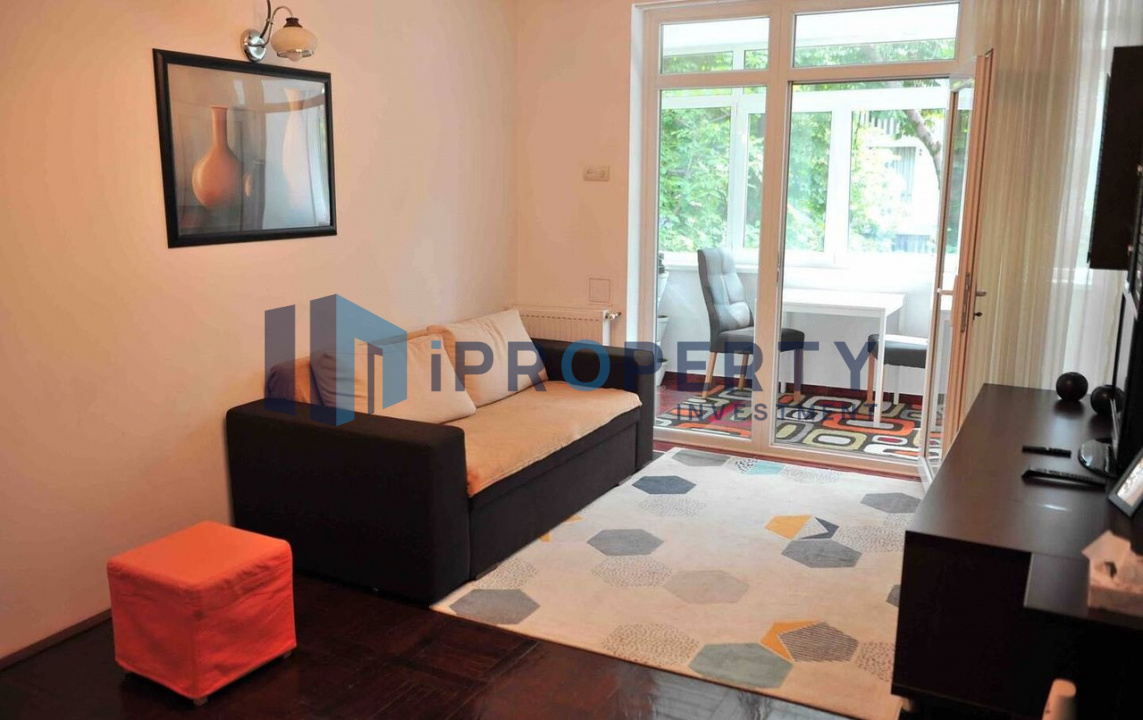 imagine-principala-proprietate-235638