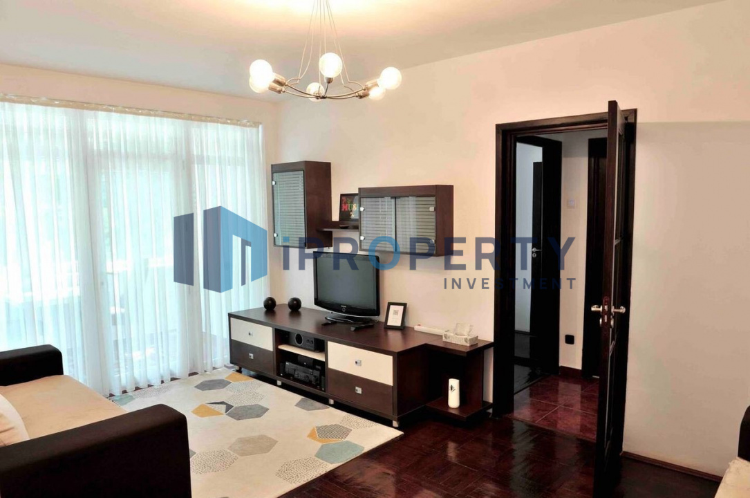 imagine-secundara-proprietate-235638