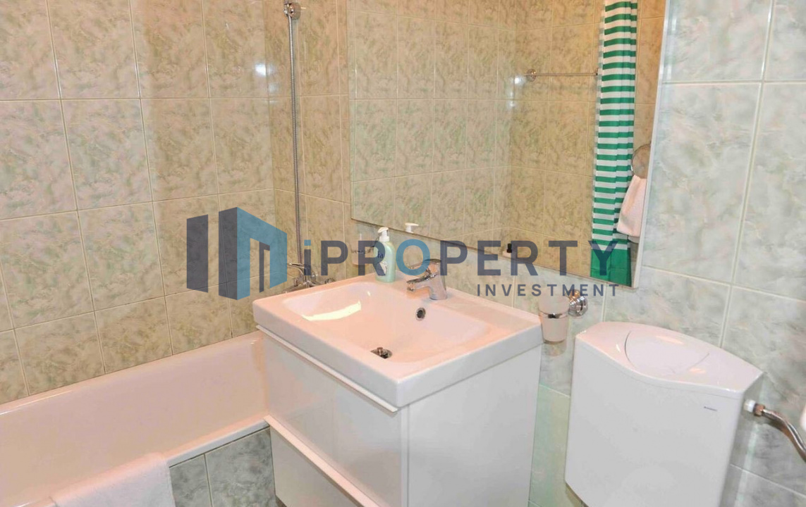 imagine-secundara-proprietate-235638