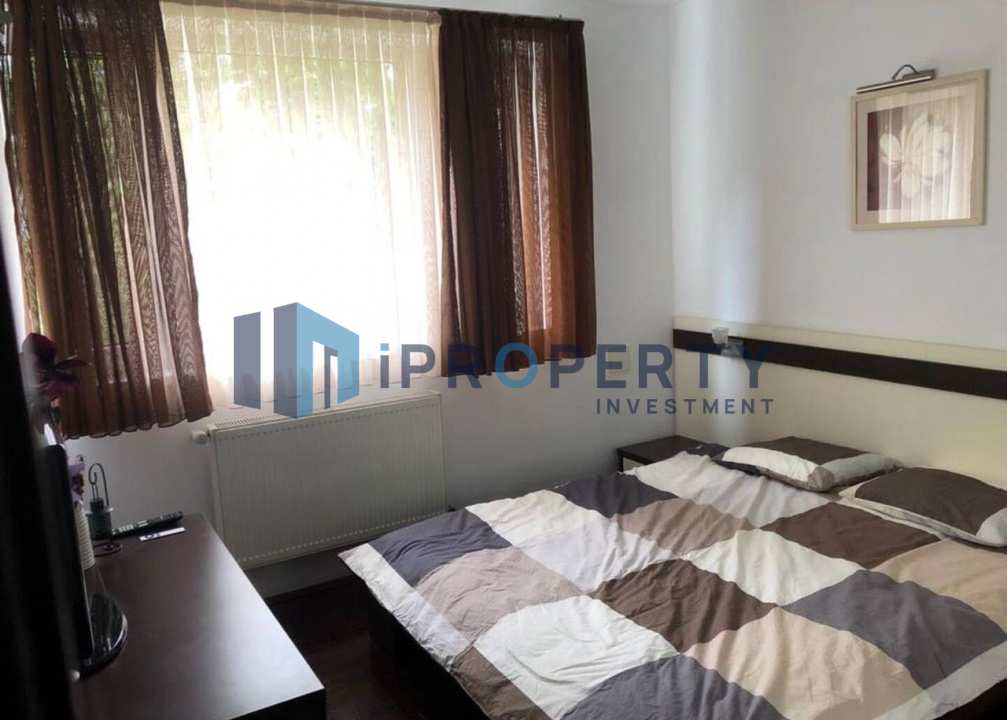 imagine-secundara-proprietate-235638