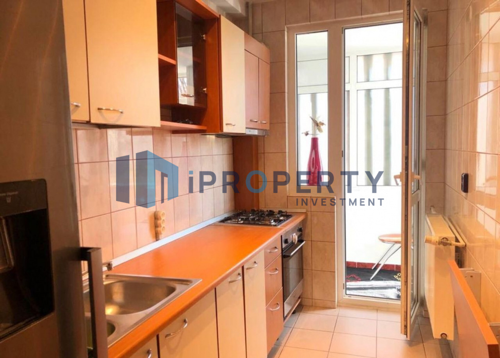 imagine-secundara-proprietate-235638