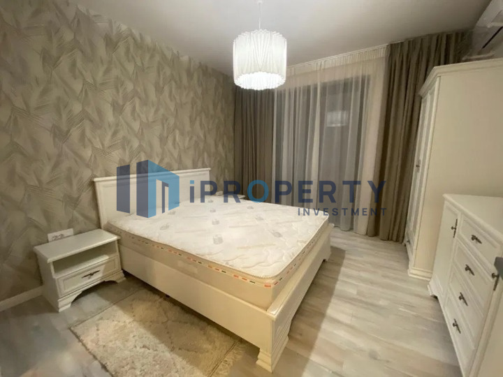 imagine-secundara-proprietate-235664