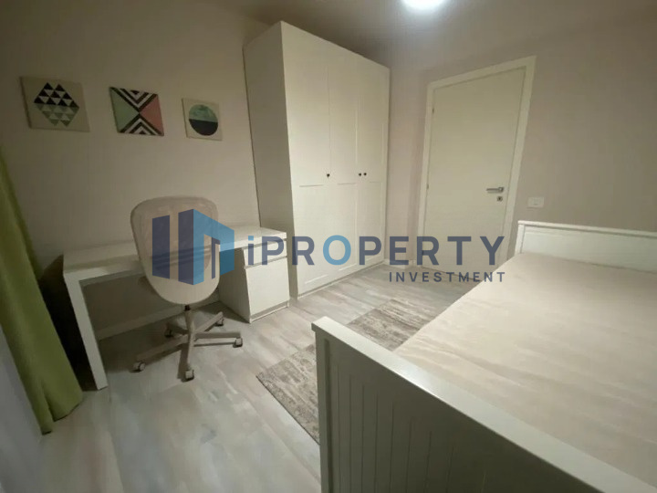 imagine-secundara-proprietate-235664