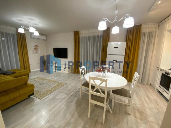 imagine-principala-proprietate-235664