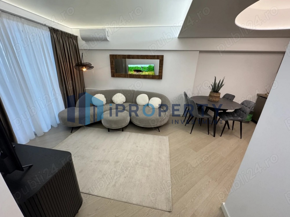 imagine-principala-proprietate-235668