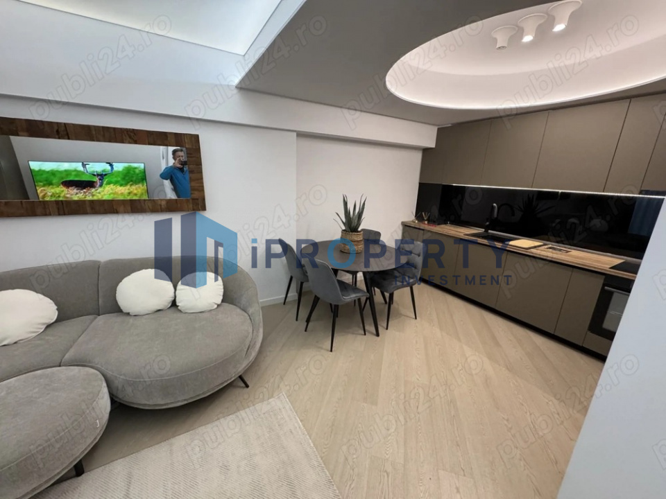 imagine-secundara-proprietate-235668