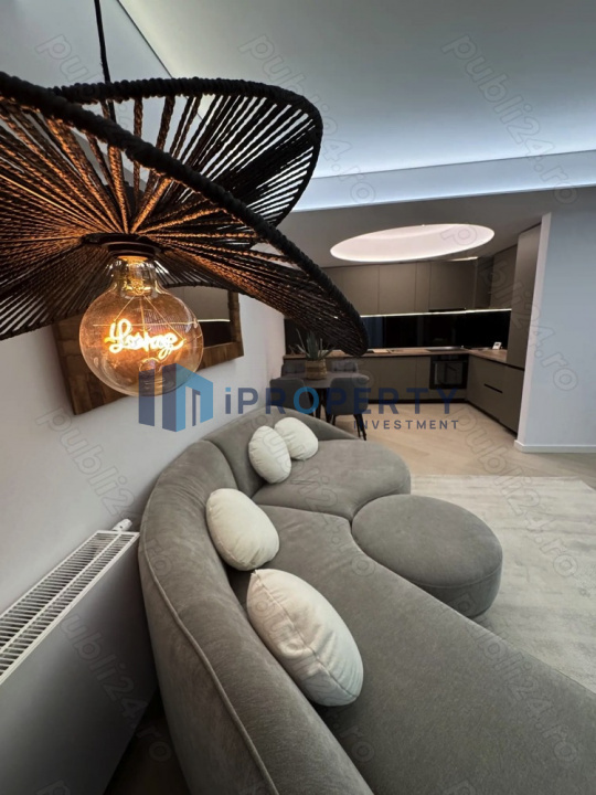 imagine-secundara-proprietate-235668