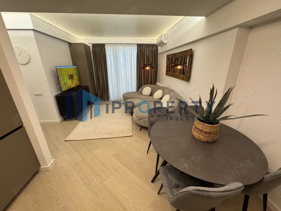 imagine-secundara-proprietate-235668