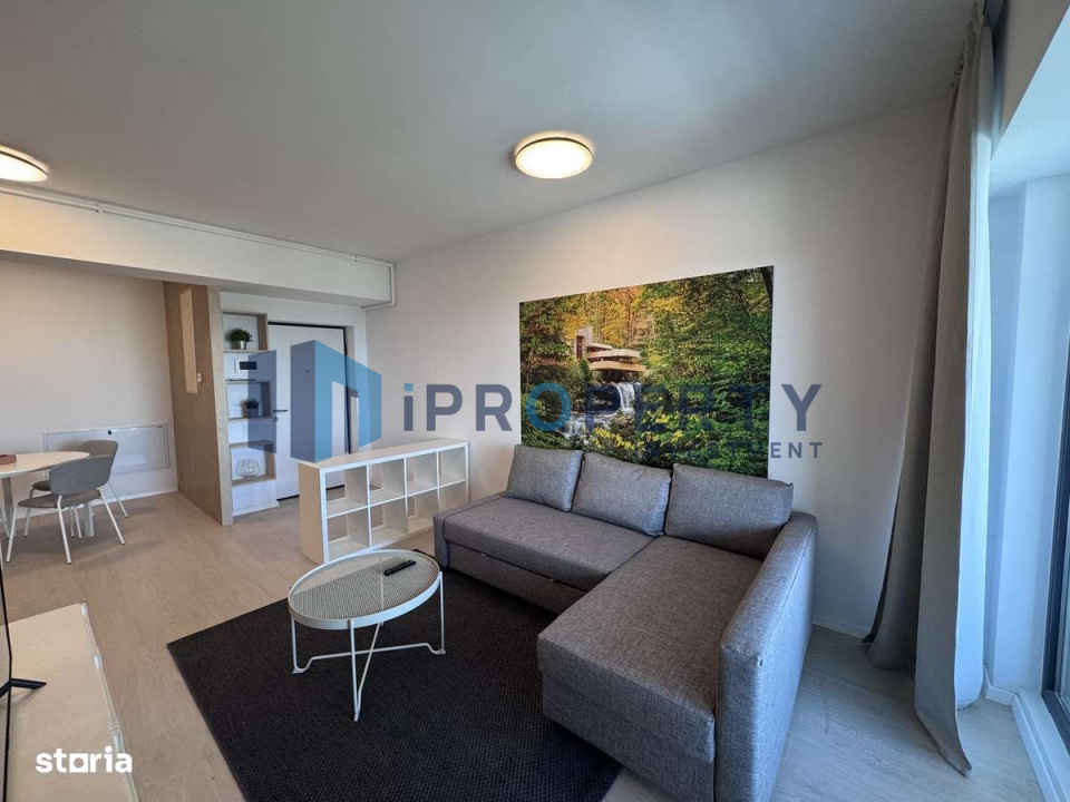 imagine-principala-proprietate-235676