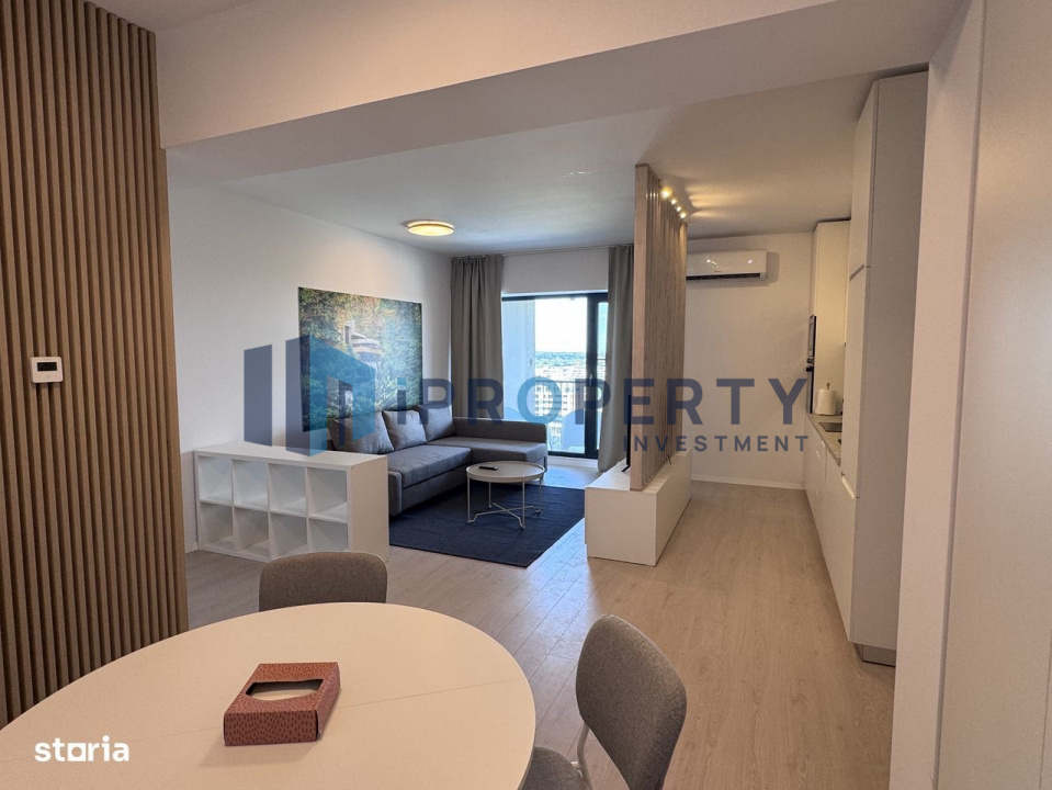 imagine-secundara-proprietate-235676