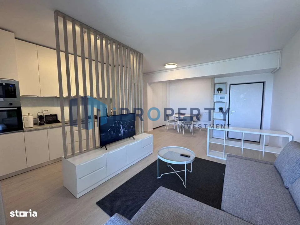 imagine-secundara-proprietate-235676