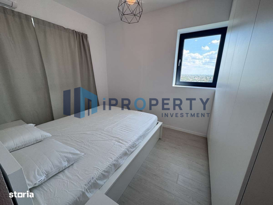 imagine-secundara-proprietate-235676