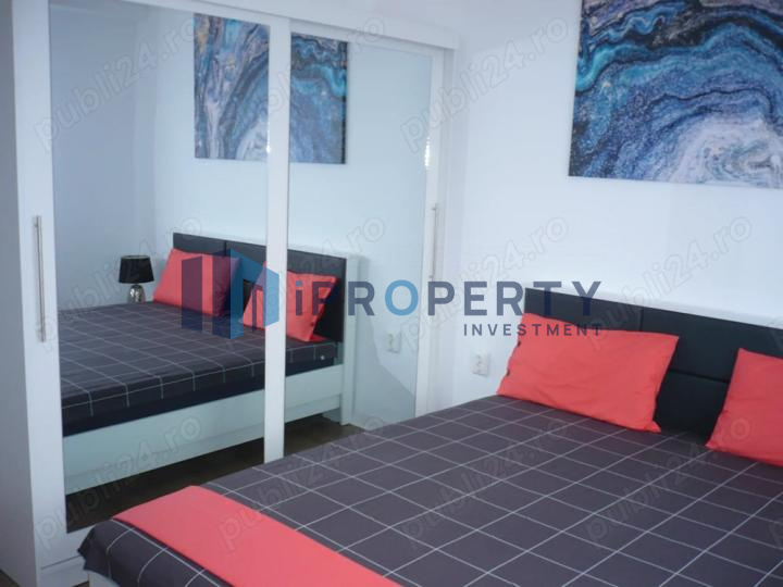 imagine-secundara-proprietate-235701