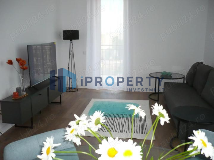 imagine-principala-proprietate-235701