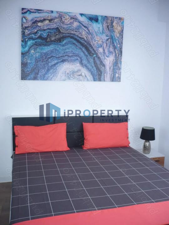 imagine-secundara-proprietate-235701