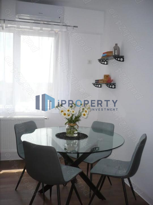 imagine-secundara-proprietate-235701