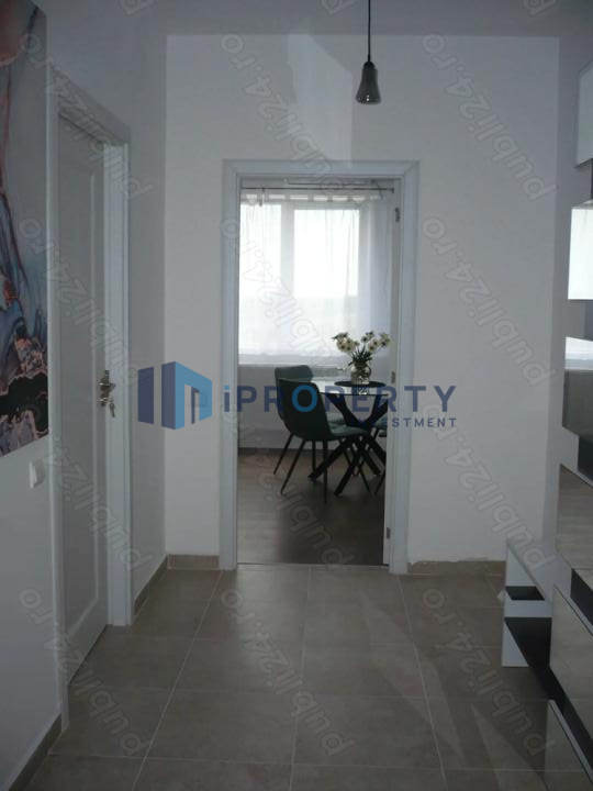 imagine-secundara-proprietate-235701