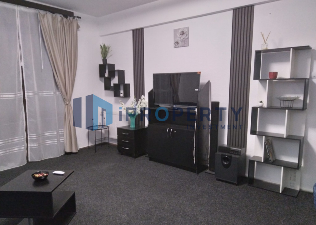 imagine-secundara-proprietate-235725