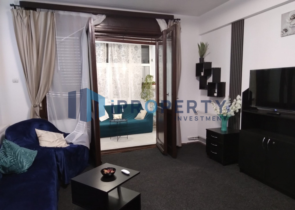 imagine-secundara-proprietate-235725