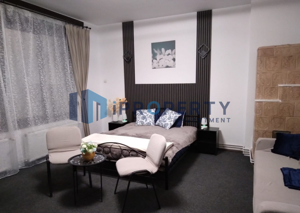 imagine-secundara-proprietate-235725