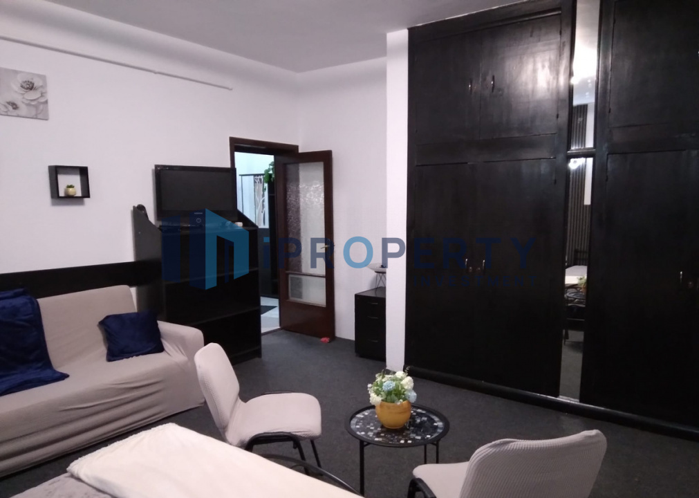 imagine-secundara-proprietate-235725