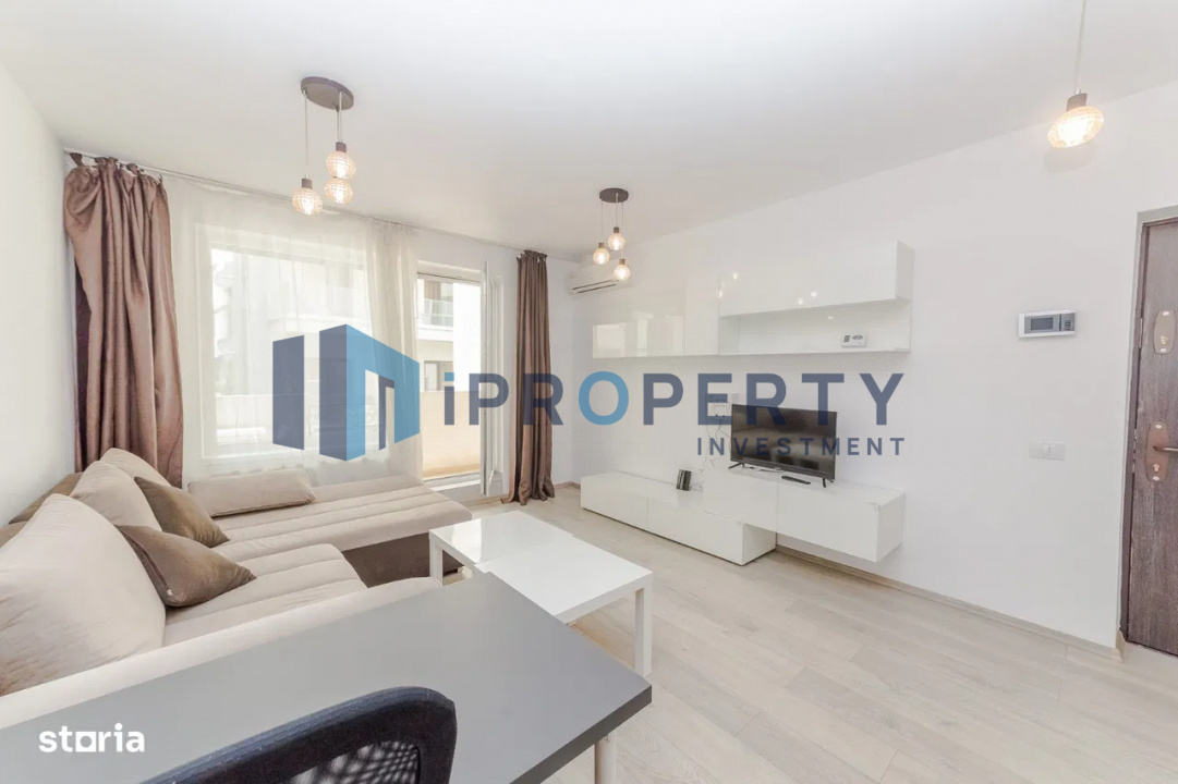 imagine-secundara-proprietate-235747