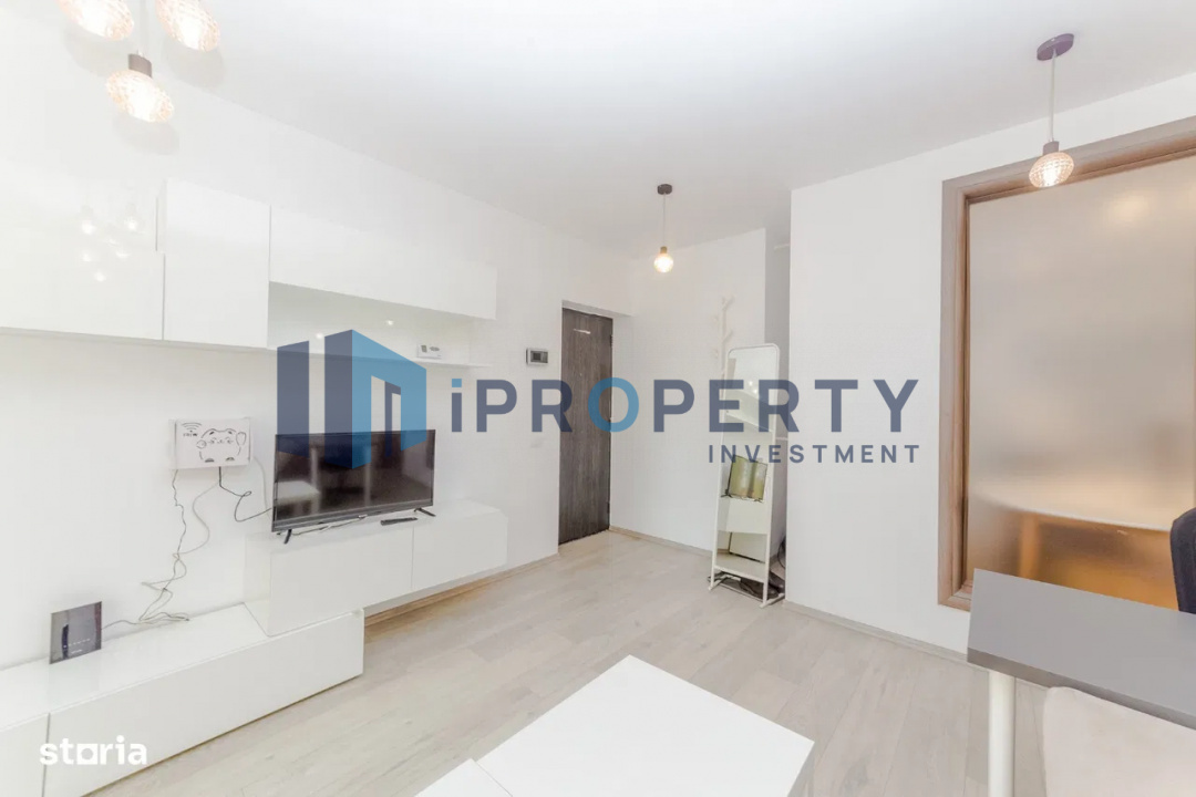 imagine-secundara-proprietate-235747