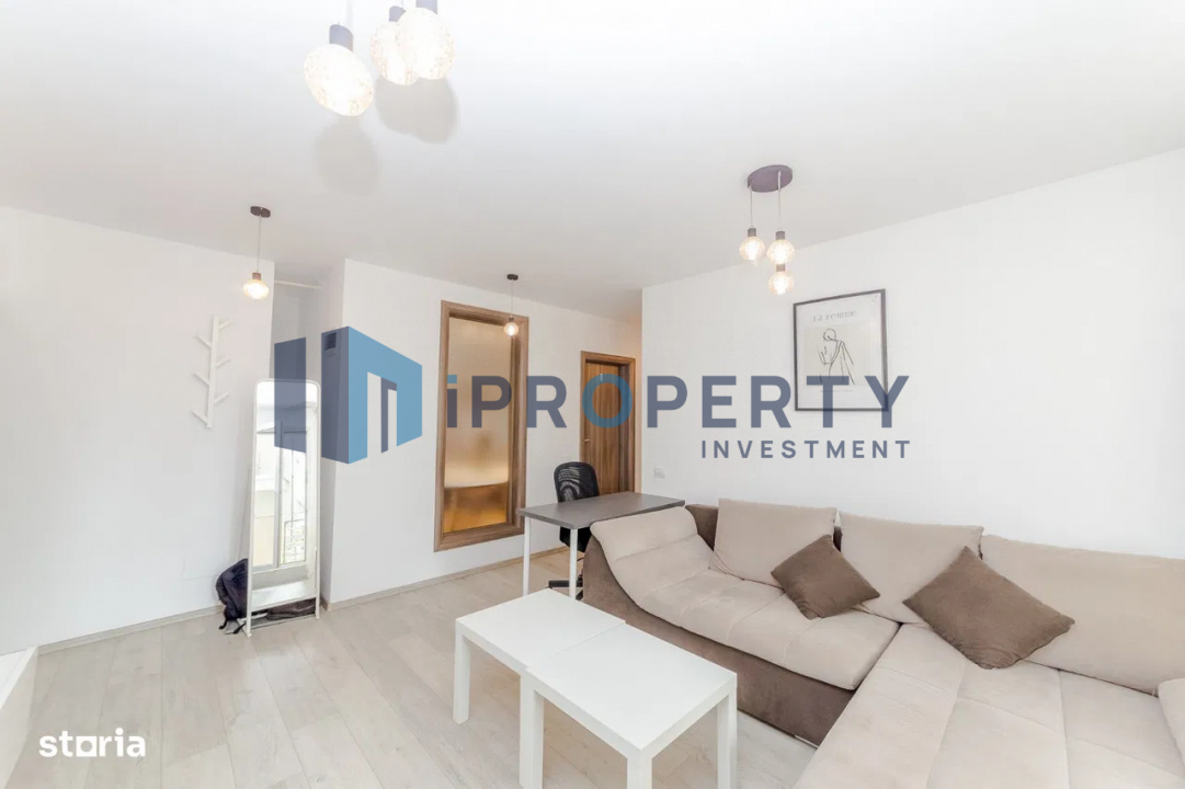 imagine-secundara-proprietate-235747