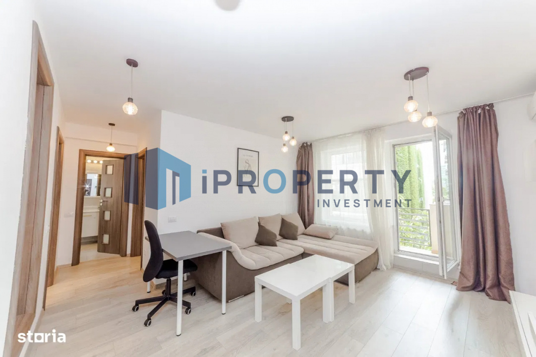 imagine-principala-proprietate-235747