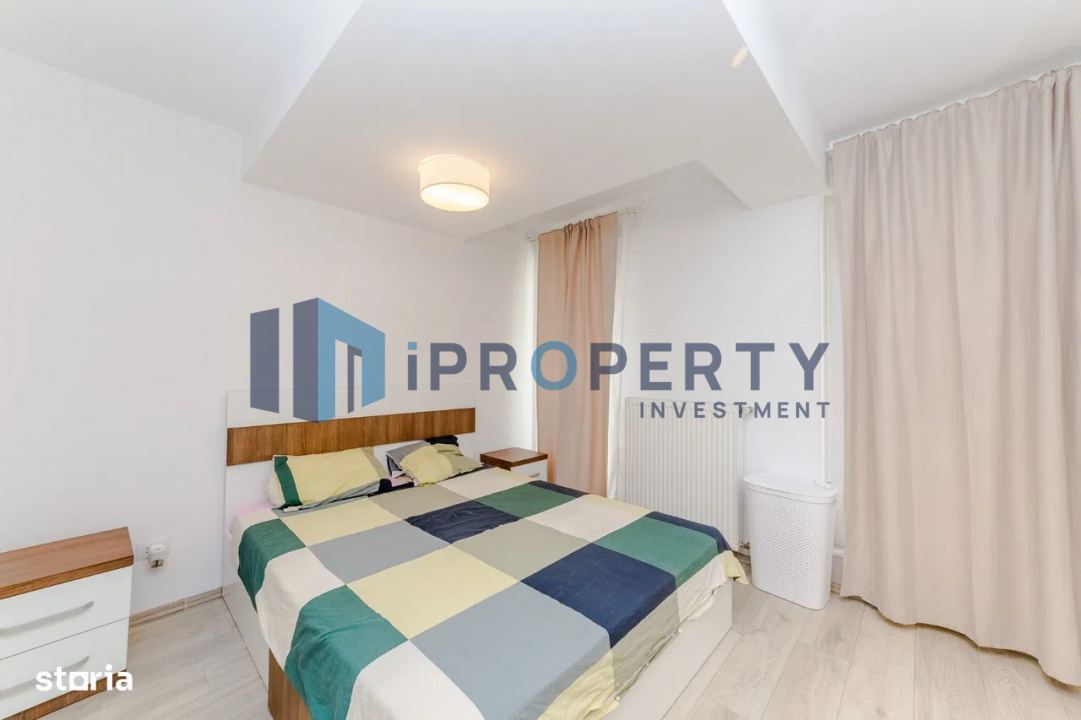 imagine-secundara-proprietate-235747