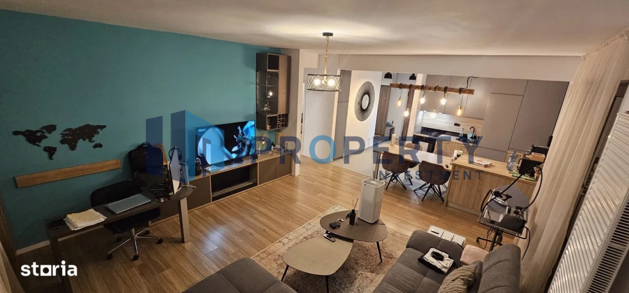 imagine-secundara-proprietate-235765