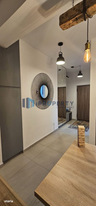 imagine-secundara-proprietate-235765