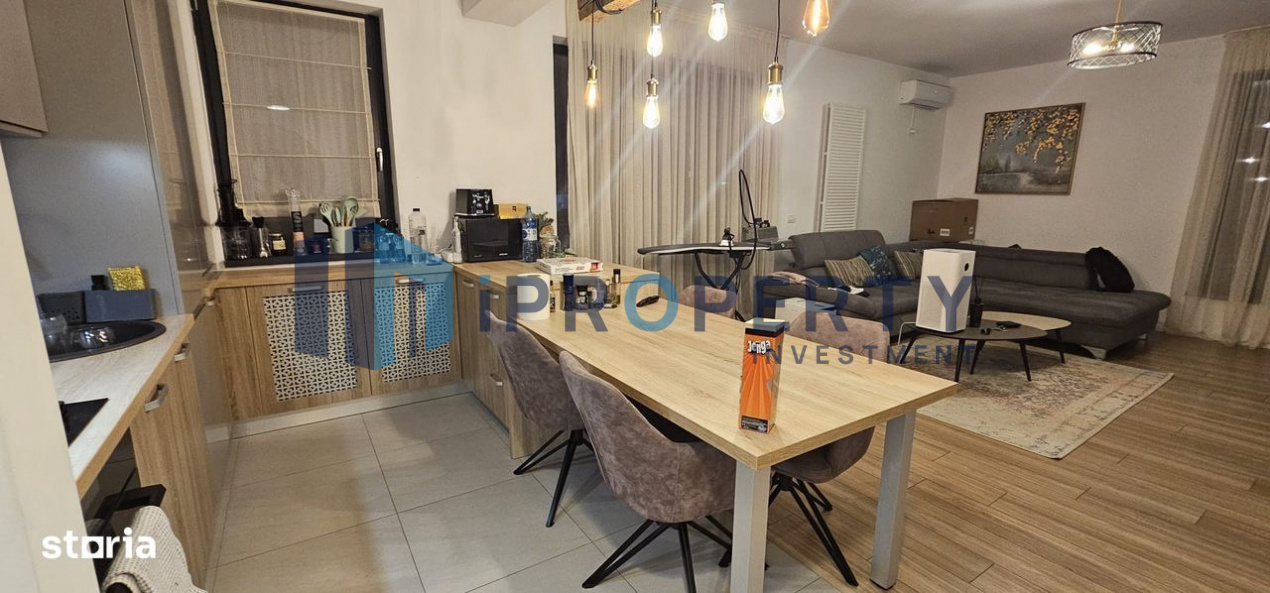 imagine-secundara-proprietate-235765