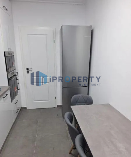 imagine-secundara-proprietate-235773